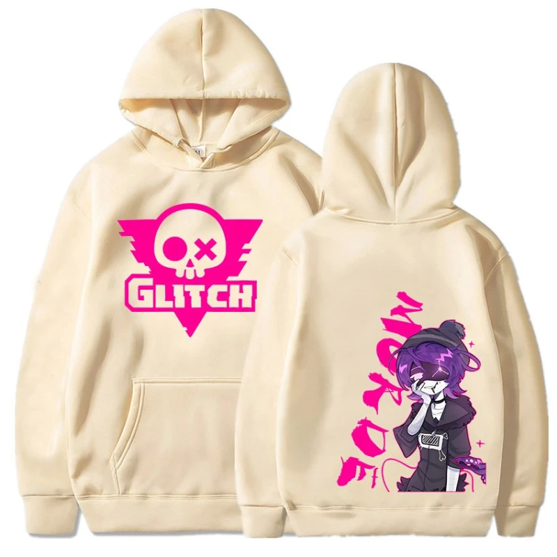 Thumbnail 4 - #46 New Graphic Hoodies Arrivals