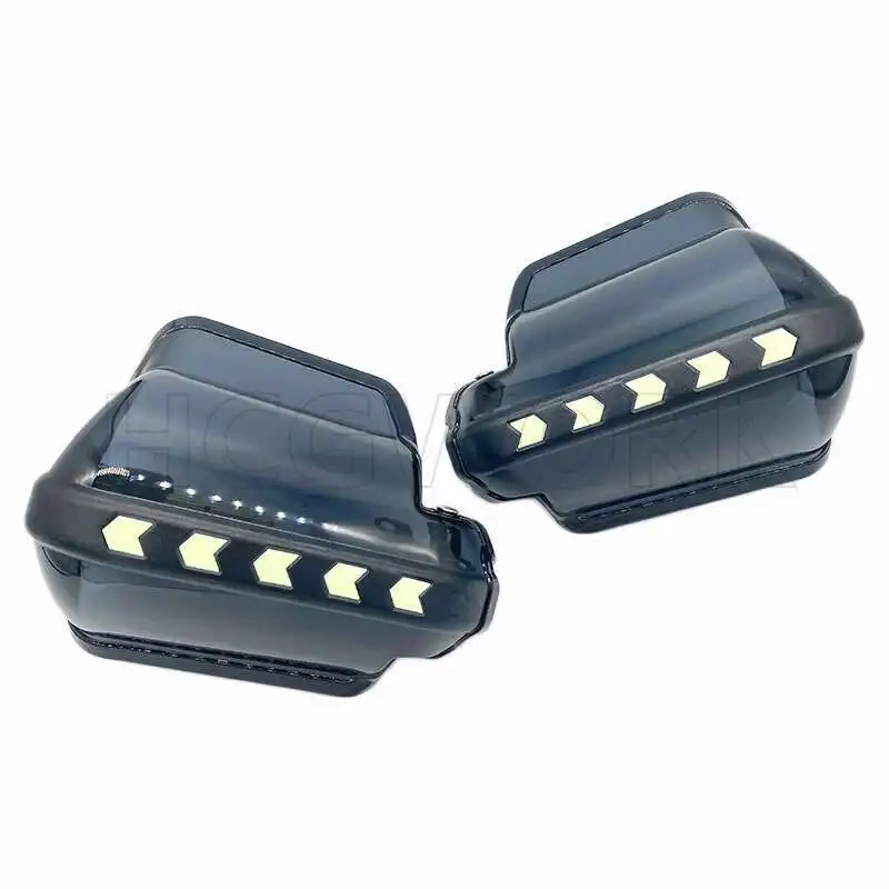 

Аксессуары для мотоциклов, защита для лобового стекла, защита для электрического скутера, мотоцикла, универсальный