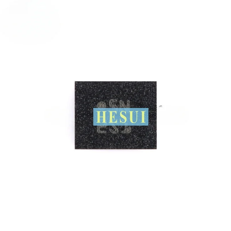 Original BMI270 LGA-14 6-axis intelligent low power inertial measurement unit sensor