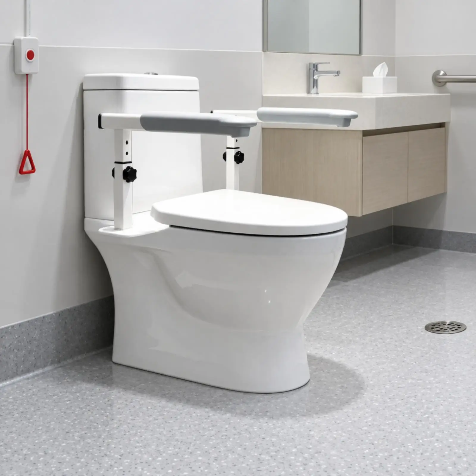 barre-de-securite-robuste-pour-toilettes-ideale-pour-les-personnes-agees-avec-support-de-lit-hauteur-reglable-accoudoirs-rembourres-aide-a-la-mobilite-pour-la-salle-de-bain