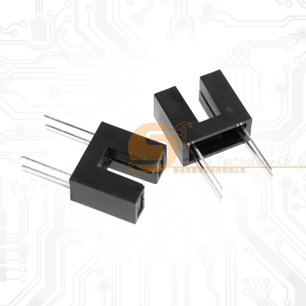 10Pcs/Lot Original …