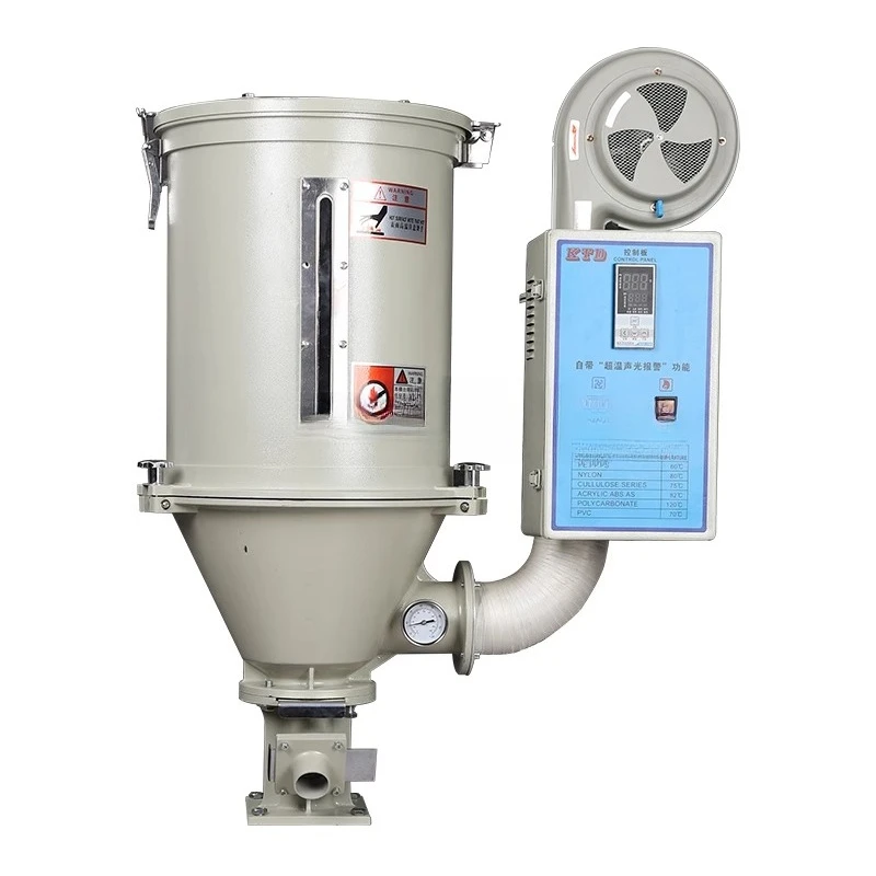 Plastic Dryer Dryer…