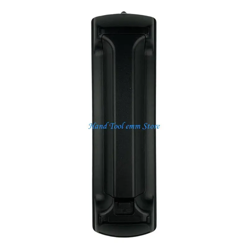 

H37F Player Remote Control Universal Fit Ergonomic for N2QAYB000970 Home Theaters