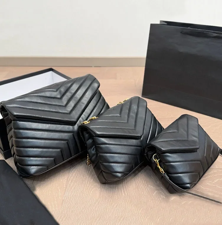 

Бестселлер: Женская дизайнерская сумка через плечо, стеганая сумка-кроссбоди в стиле люкс, вдохновленная дизайнерскими работами, для женщин.