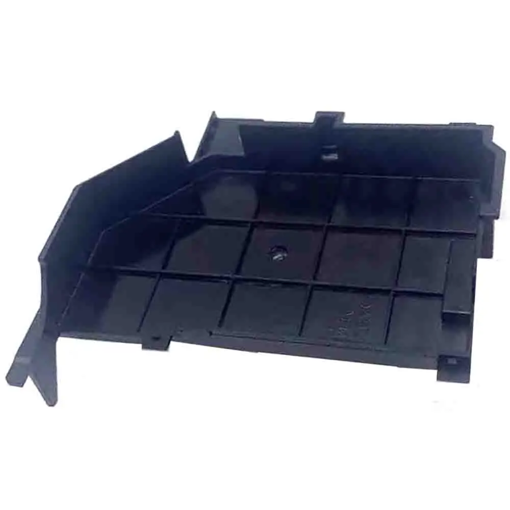 carriage side cover for Epson ME1100 ME70 ME650 C110 C120 C10 C1100 T30 T33 T110 T1100 T1110 SC110 TX510FN B1100 L1300