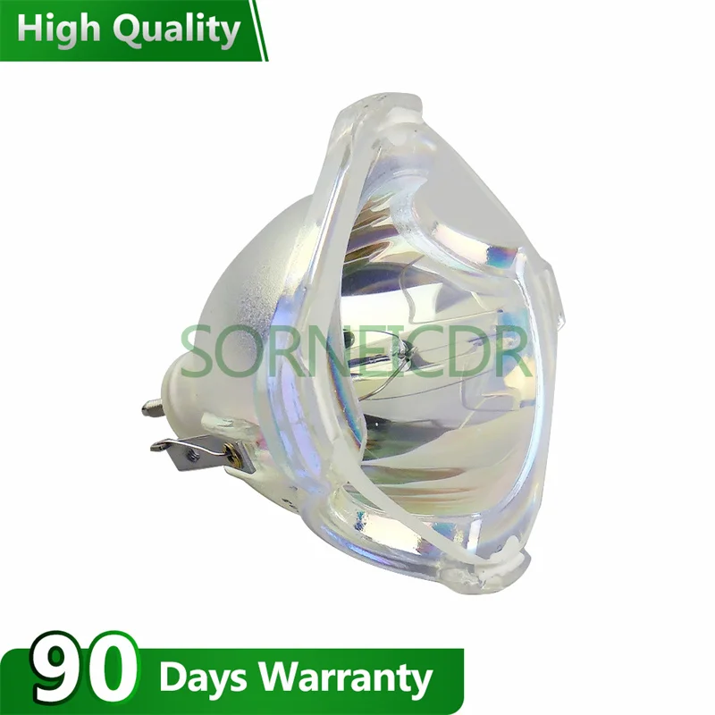 

bulb 915P061010 for MITSUBISHI WD-73734 WD-73833 WD-C657 WD-Y577 WD-Y657