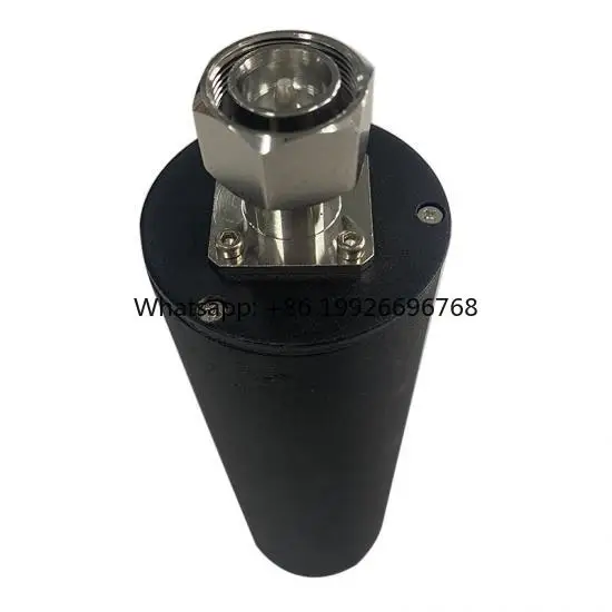 600-6000MHz 50W Low PIM Dummy Termination Load with 4310 Male