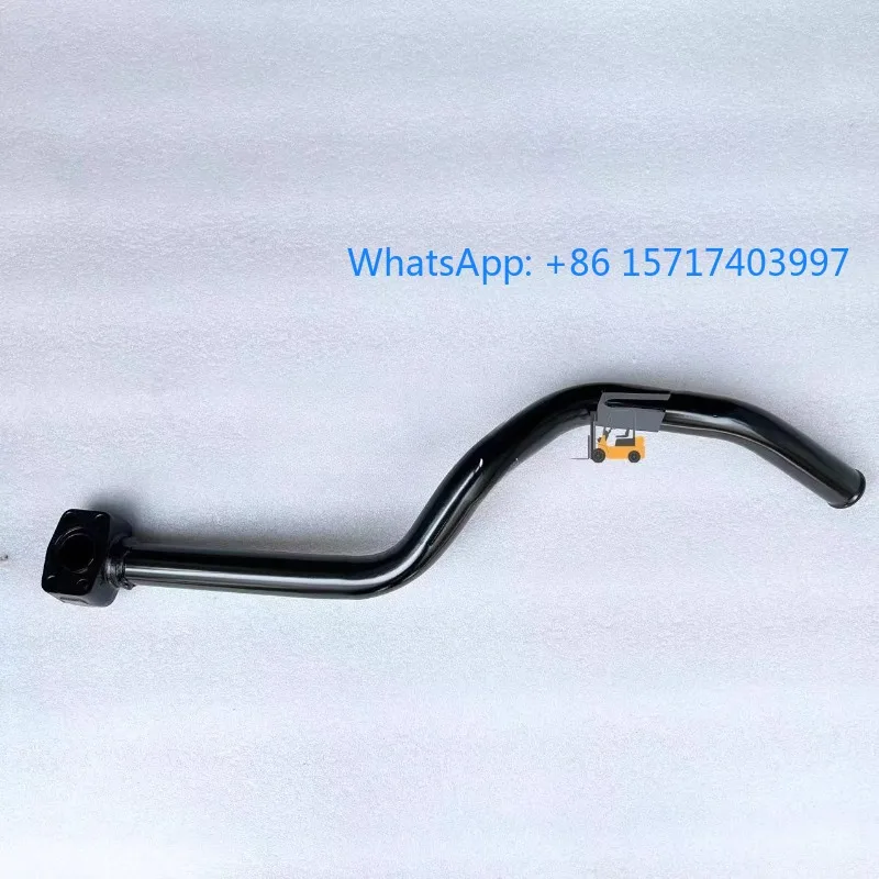 

7FD40-50 Forklift, Iron Hydraulic YouTube 68101-30551-71 68101-30511-71