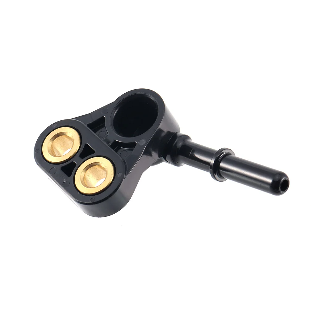 Motorcycle fuel injector nozzle bracket 17560-2G1-A001 YR JB ф 11.00 6.35QC Yamaha motorcycle accessory 1 piece