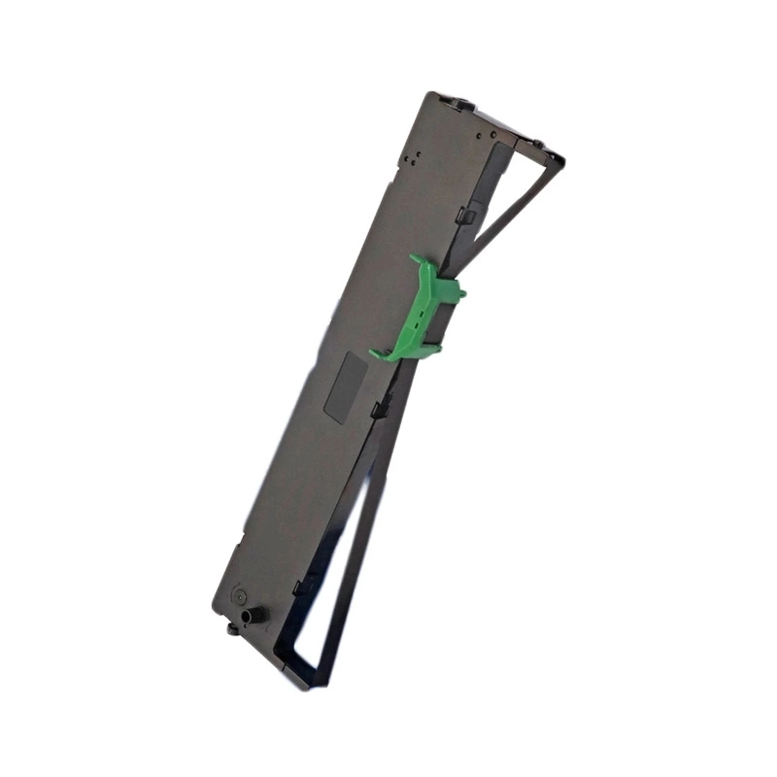 Farbband リボンは富士通 Dpk750 DPK710K DPK760 DPK2081 DPK2080 に適合します。