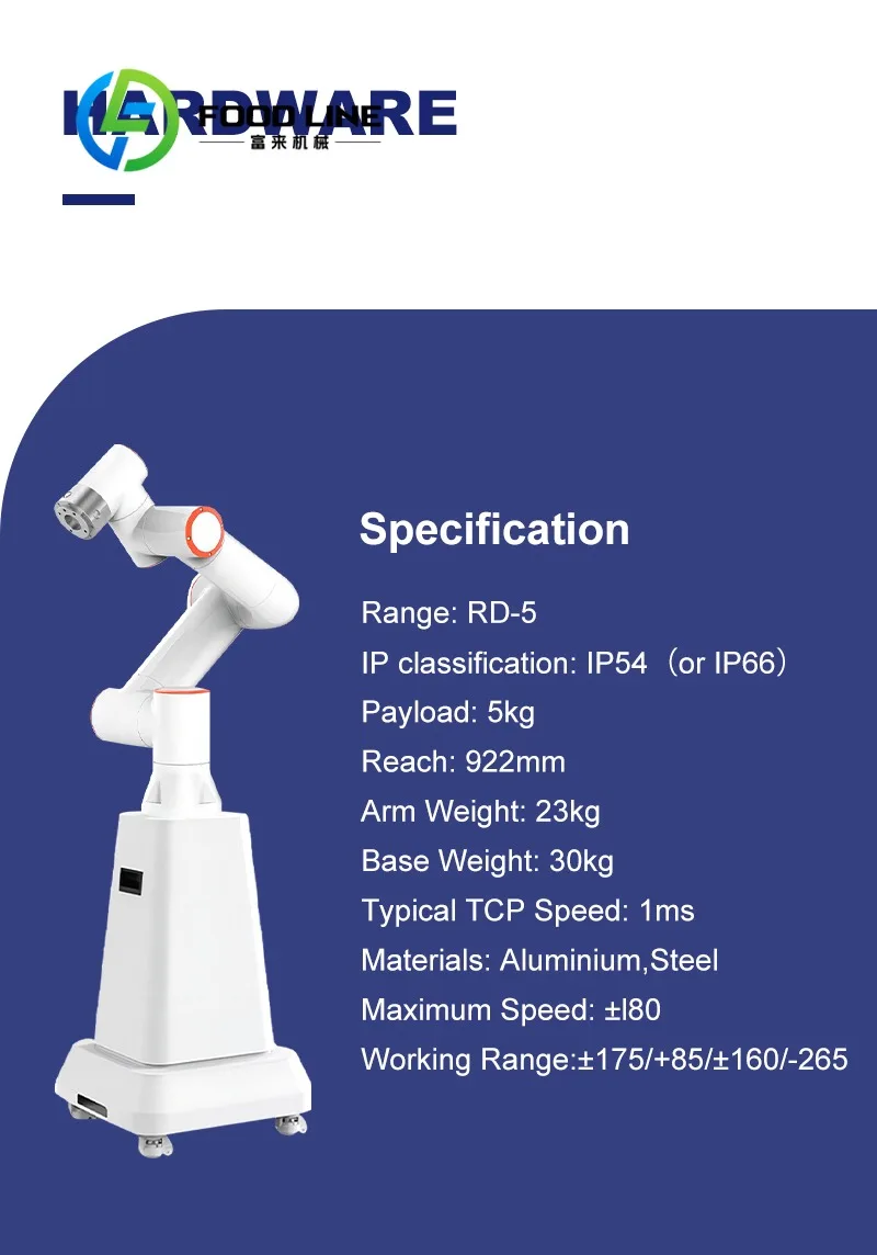 Automatic Photo Arm Robot Smart Motion Control System Stable Image Capture For Celebration Gathering And Public Entertainment