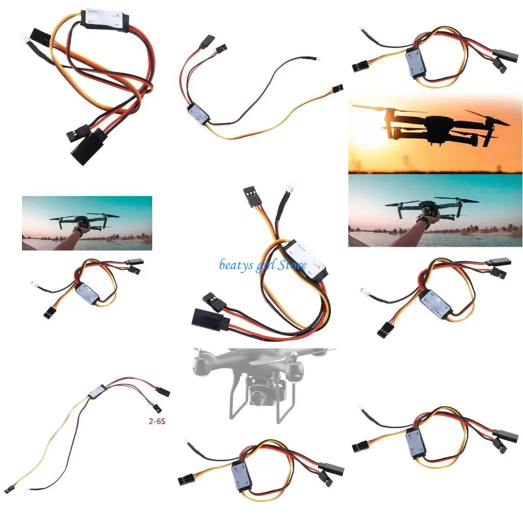 C7AB Cdi Remote Fla…