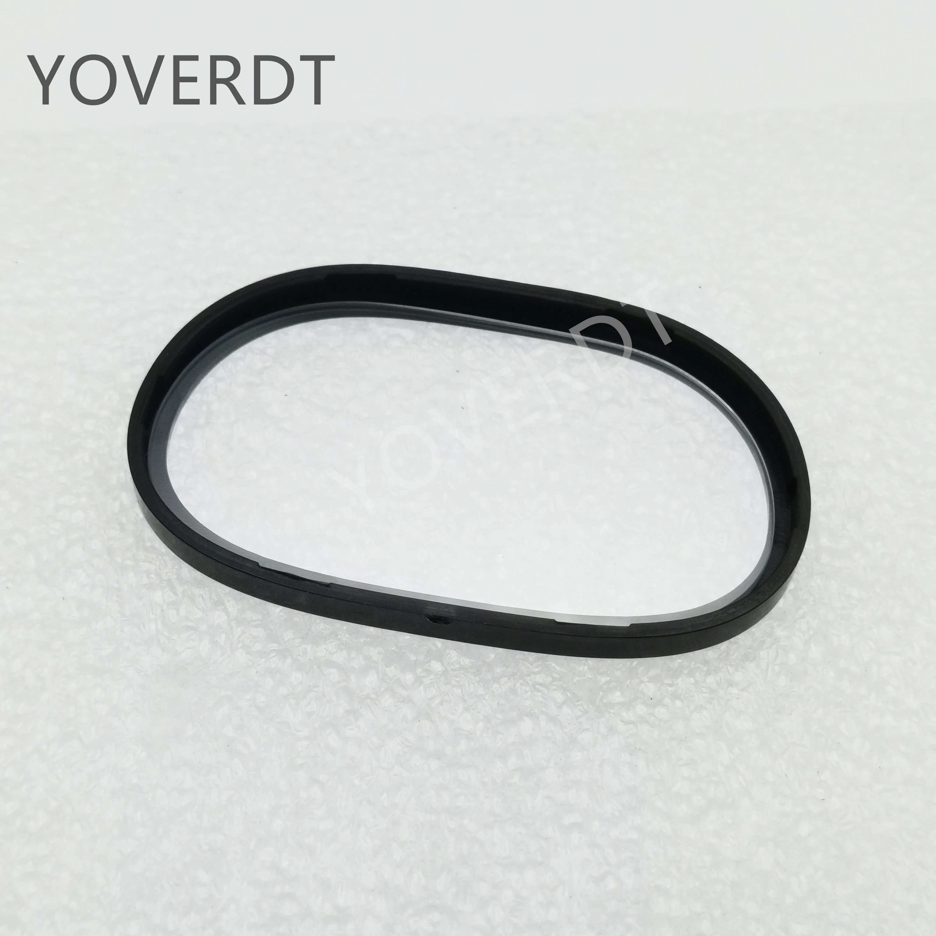 (10 PCS) Scanner Lens With Glass Replacement For Motorola Symbol MC3090 MC3190