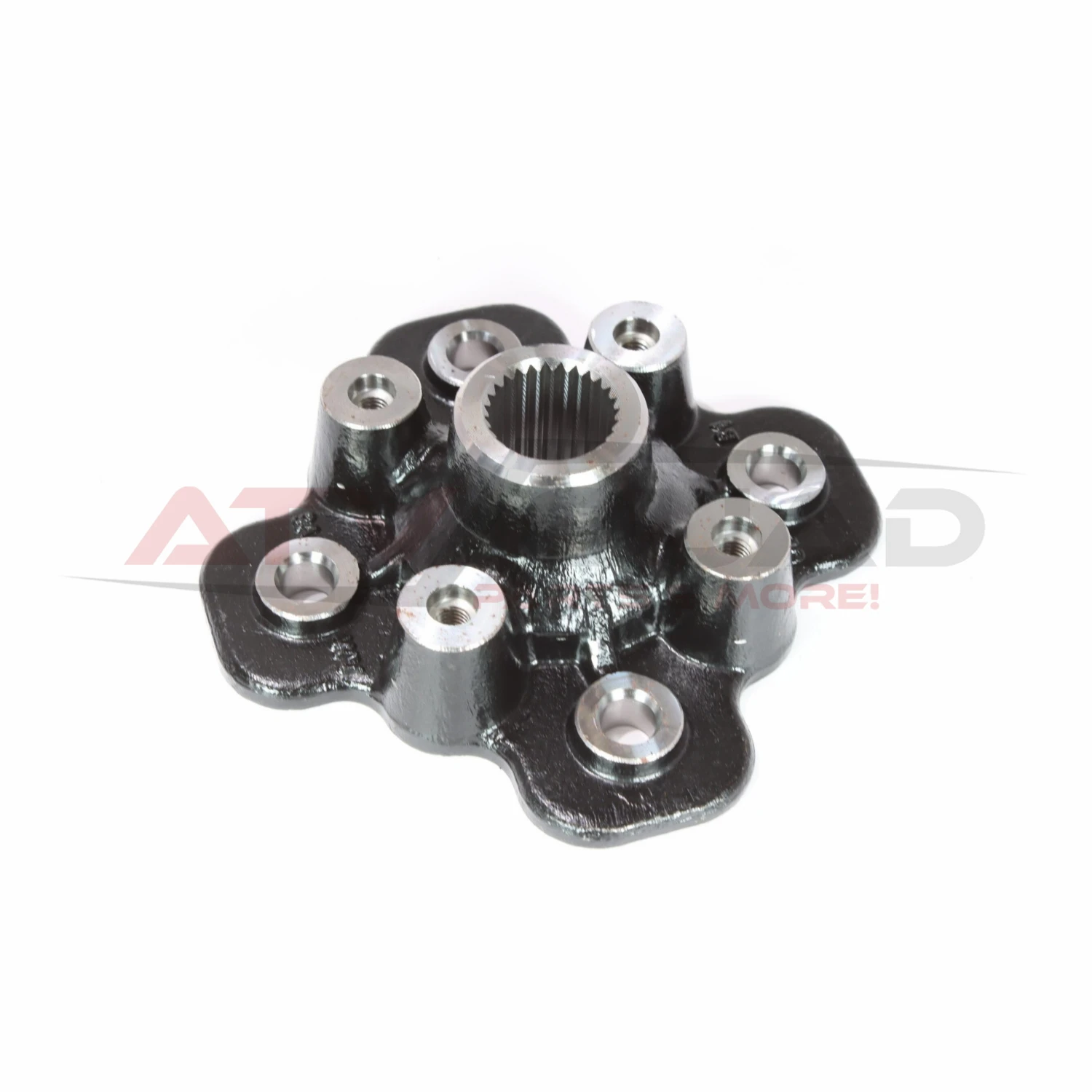 

Wheel Hub for CFmoto Uforce 1000 XL U10 Zforce 800 Trail Z8 950 HO EX 950 Sport 950 HO Sport G2 5YHV-070001-1400