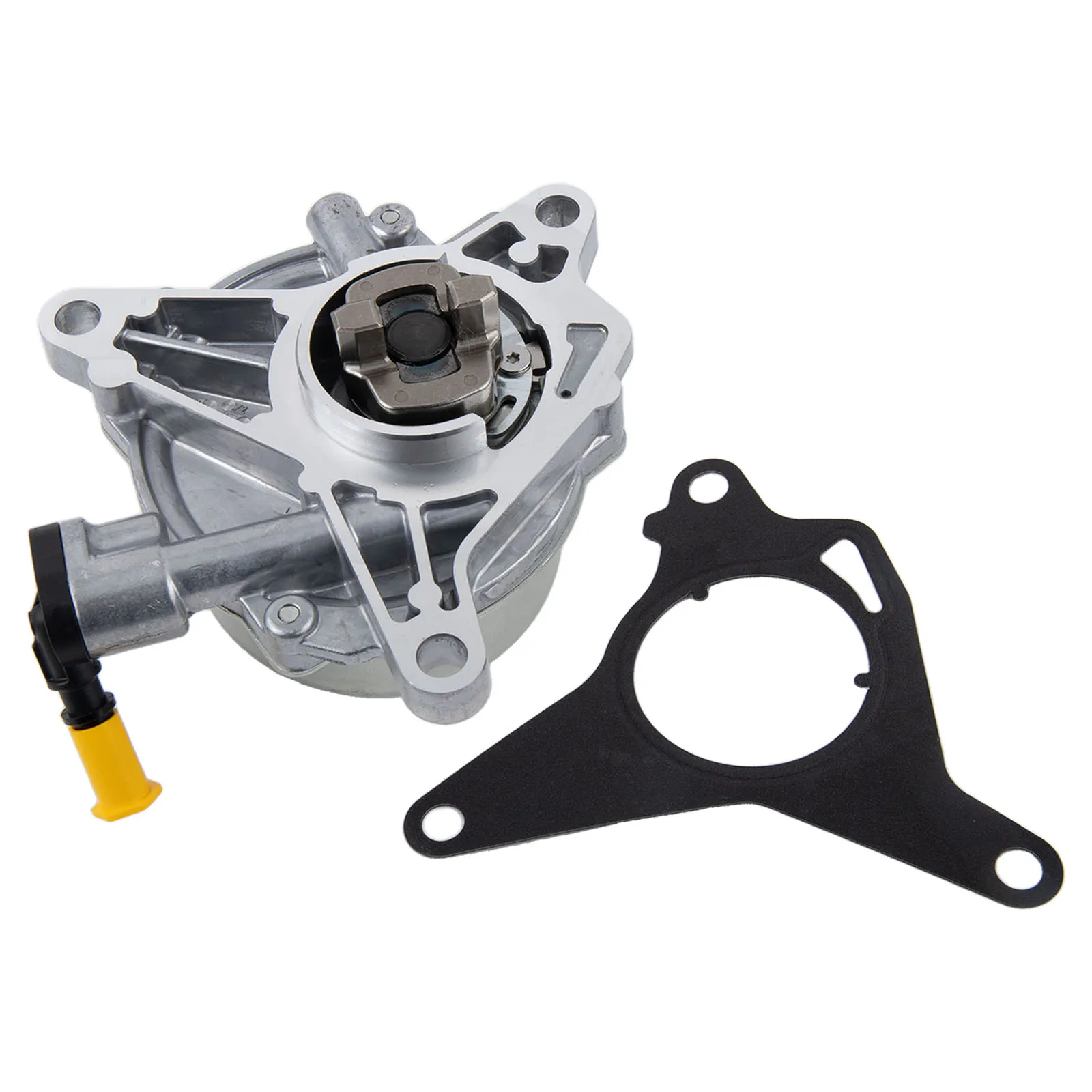 

Номер OEM 55270032, тормозной вакуумный насос, автомобильный тормозной насос, антикоррозийный, недеформирующий, замена, установка