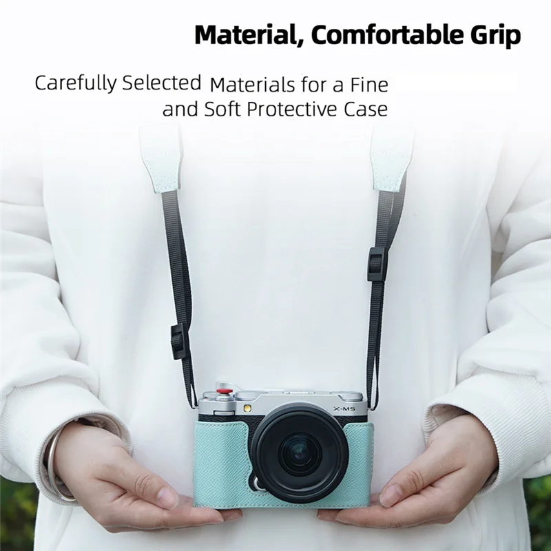 Sqpp-Protective Cas…