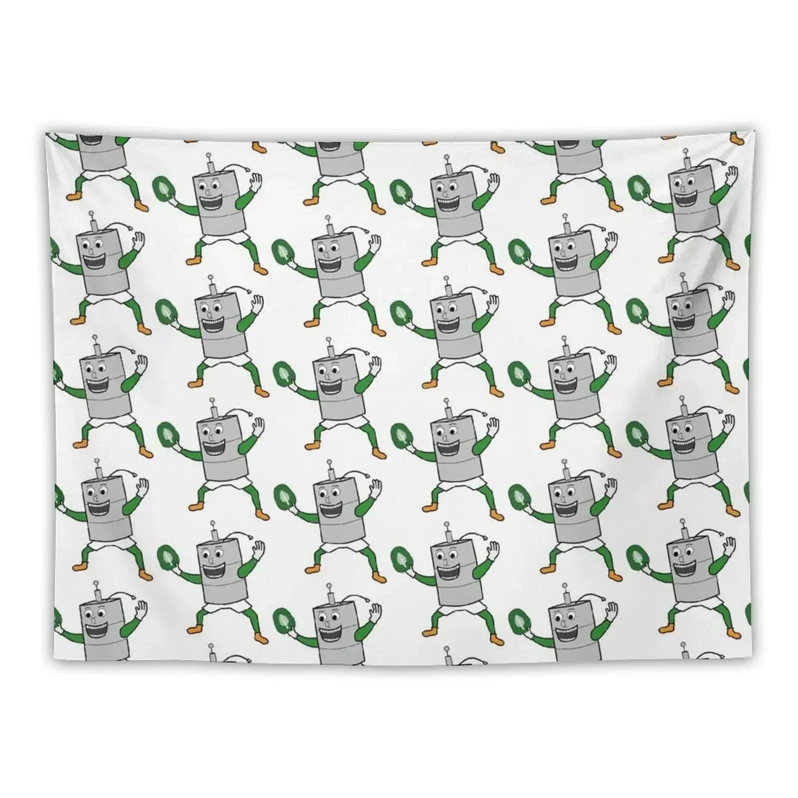 Dartmouth College Pong Keggy Tapestry Cute Room Things Cute Decor Tapestry