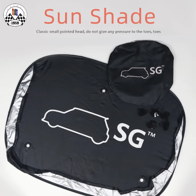 Brand New Pvc Mater… - image