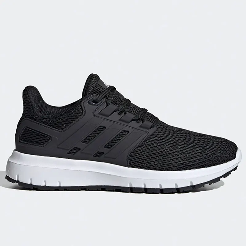 Adidas Authentic Current Season New Men's Women's Casual Outdoor Sports Mesh Running Shoes FX3636