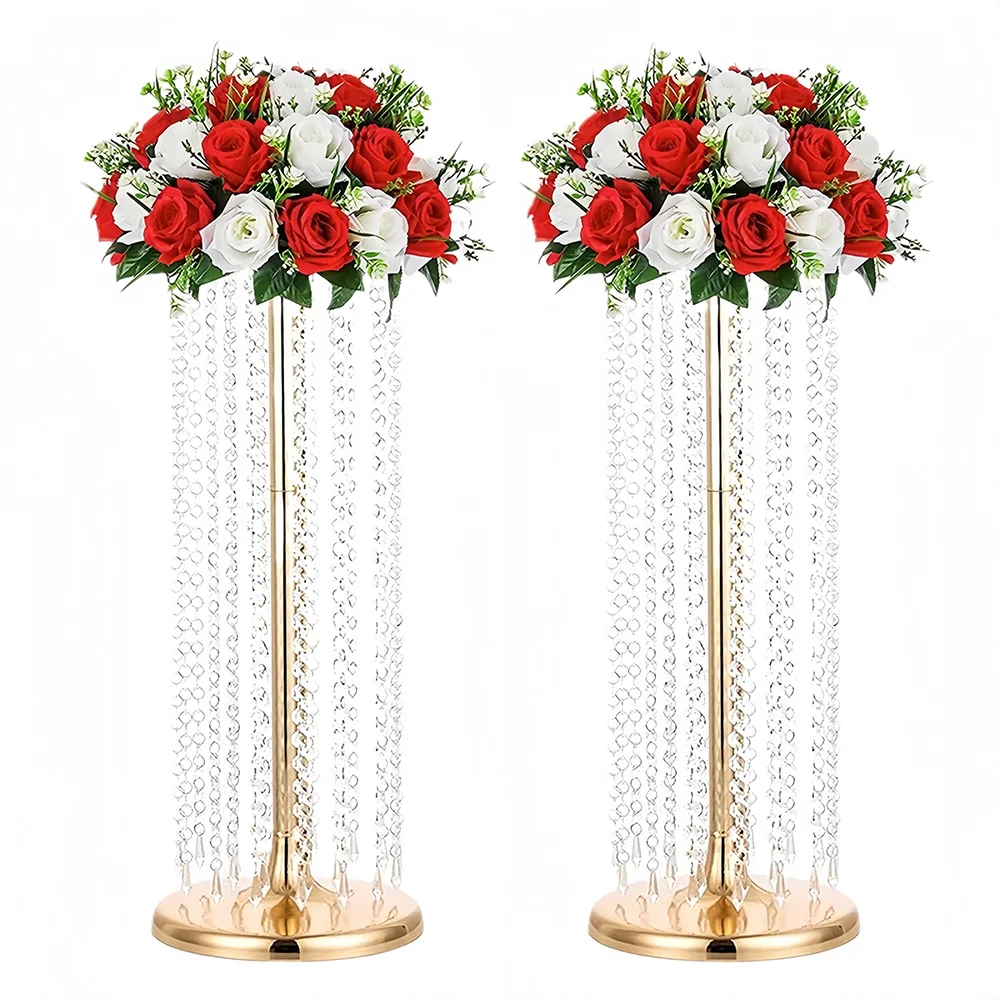 soporte-de-flores-de-cristal-de-boda-romantica-europea-mesa-principal-de-comida-occidental-adorno-decorativo-guia-de-carretera-soporte-de-flores-de-metal