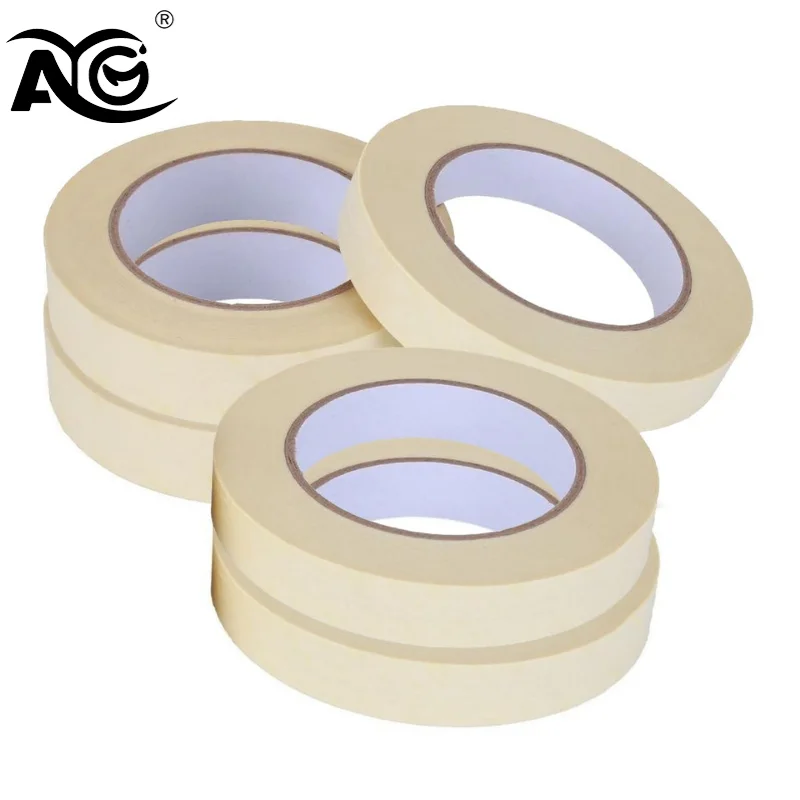 AG 1Roll 19mmx50m Dental Sterilization Indicator Tape Autoclave Sterilizer Material Dentistry Cleaning Oral Care Supplies