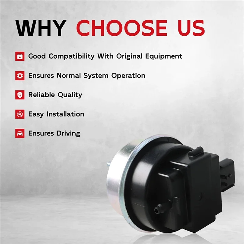 크루즈 컨트롤 읽기 진공 서보 속도 제어 테스터 04669977 Chrysler Grand Voyager Dodge Ram Dakota Durango 1997-2007