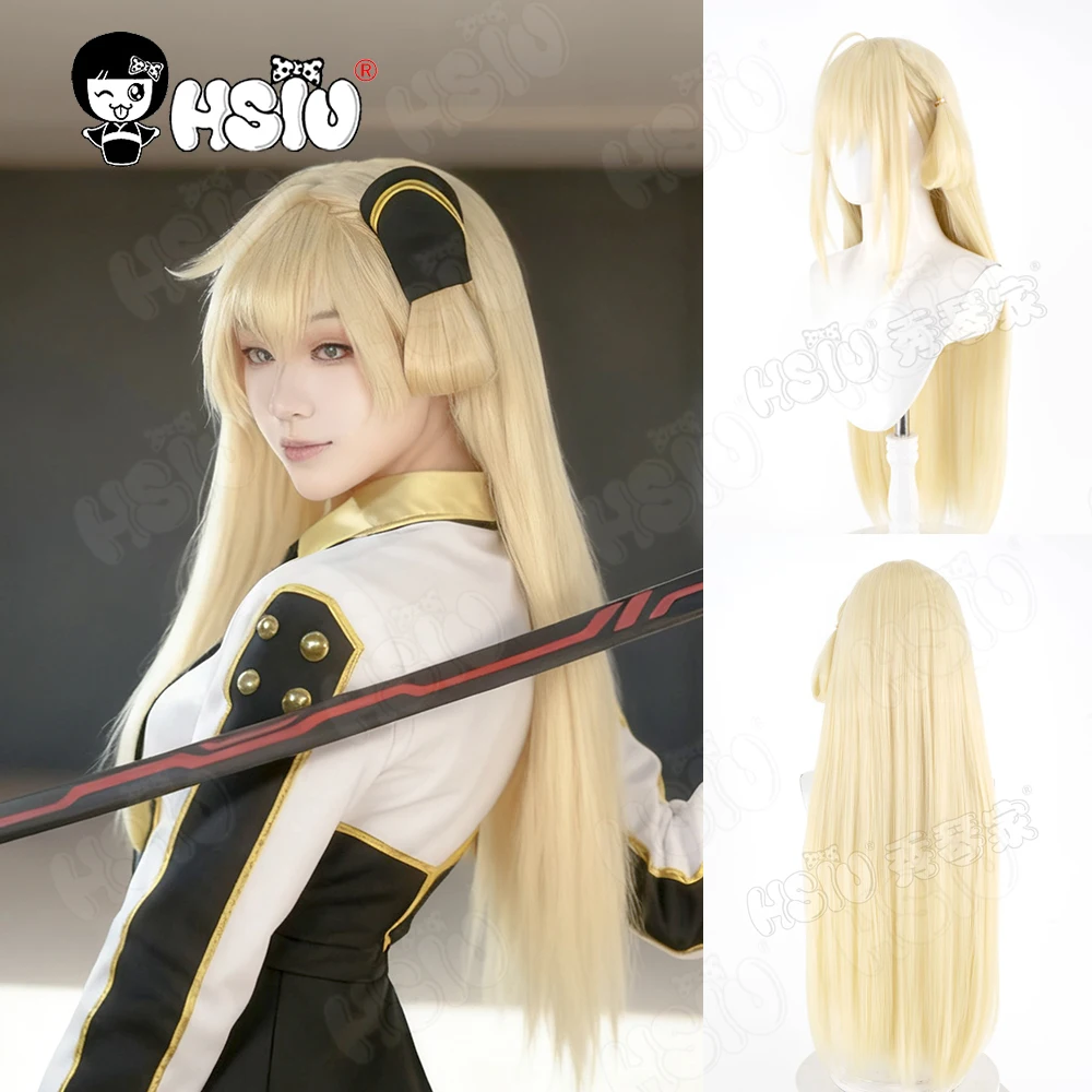 Sky Striker Ace Cos…