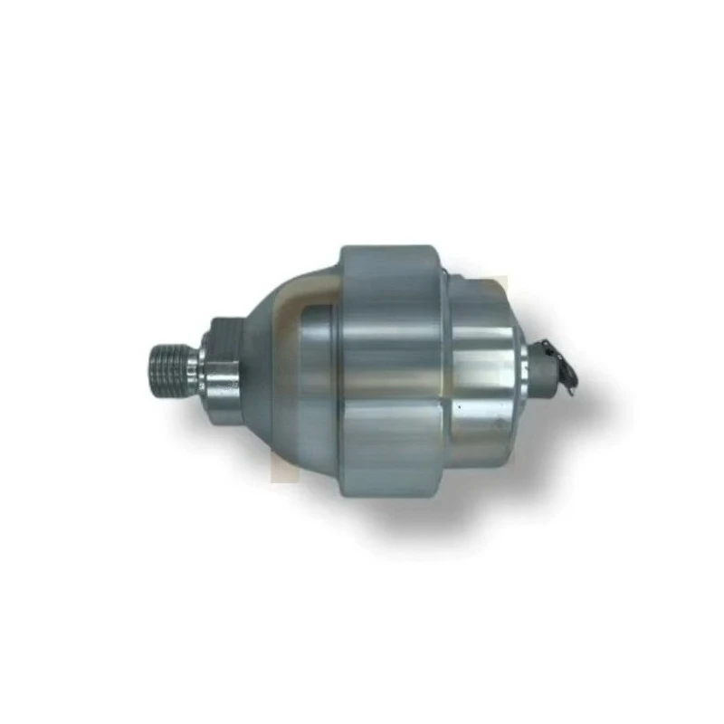 AC40-1/4-40 Hawe Hy…