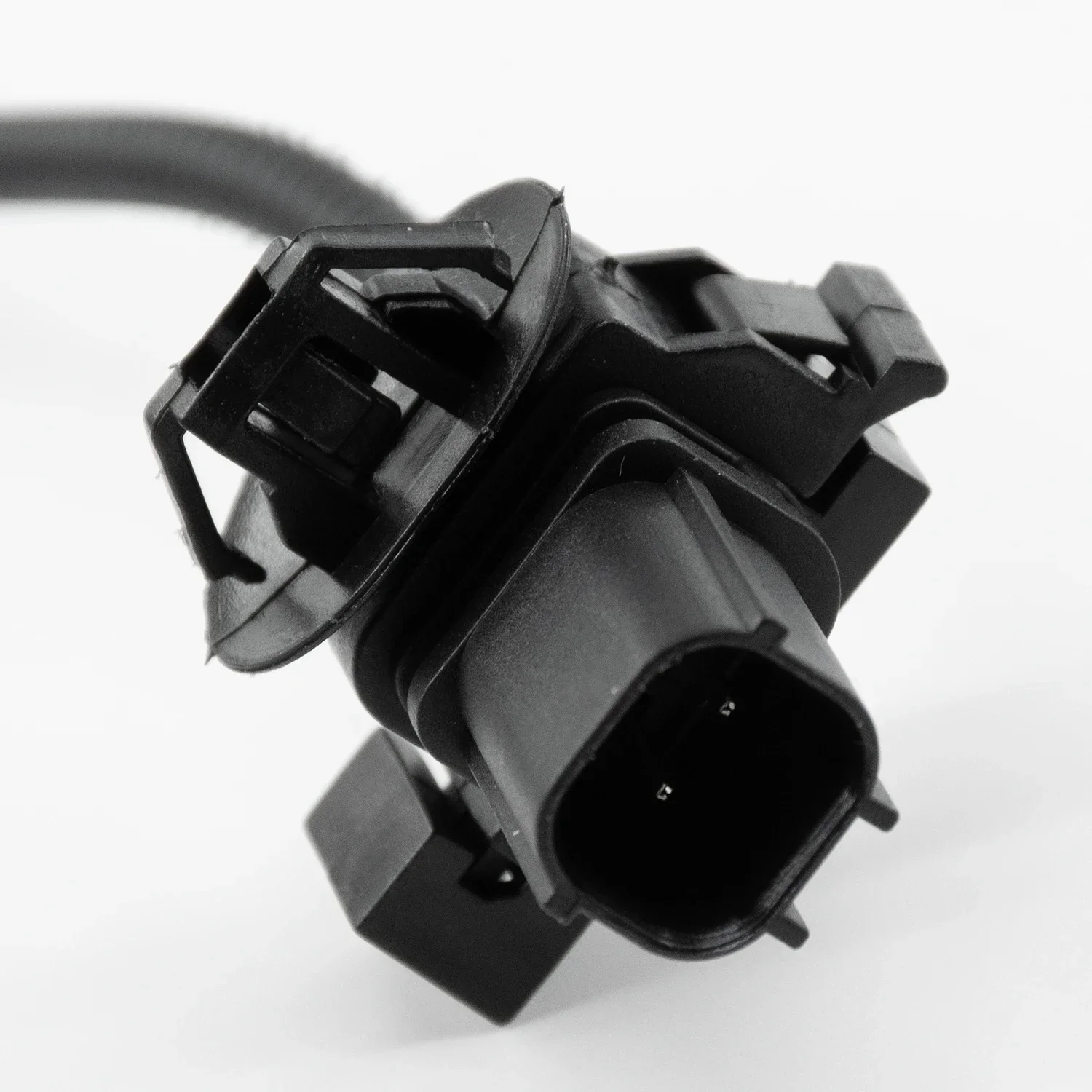 57455SNA003 57455SNAA01 Für Honda Civic 2006-2011 4-türige ABS Sensor Rad Geschwindigkeit Sensor Für Hinten Vorne rechts Links
