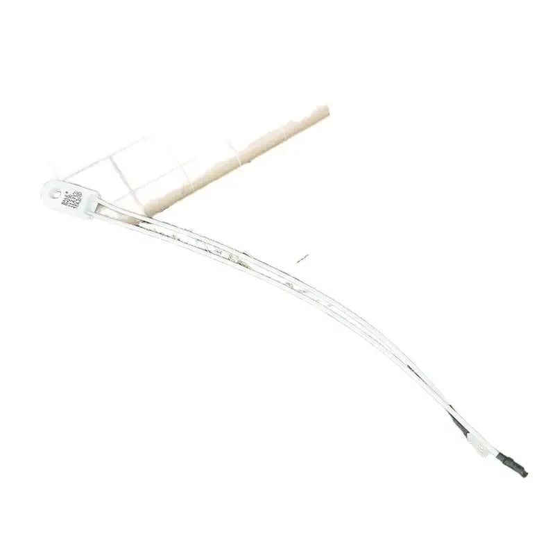 

Термопредохранитель XMSJ для аппаратов Joyoung для приготовления соевого молока, нижний нагревательный элемент, 230 градусов