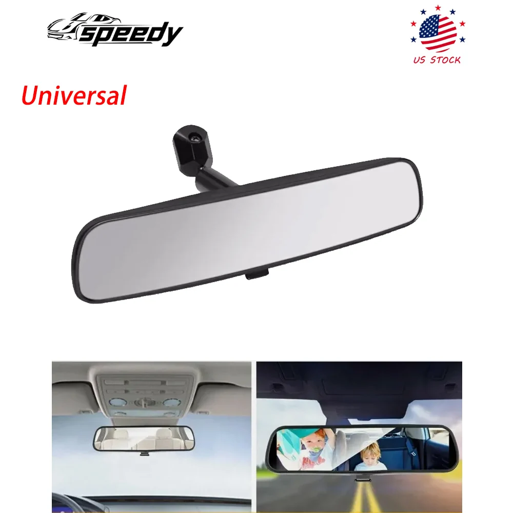 Universal Inner Ins… - image
