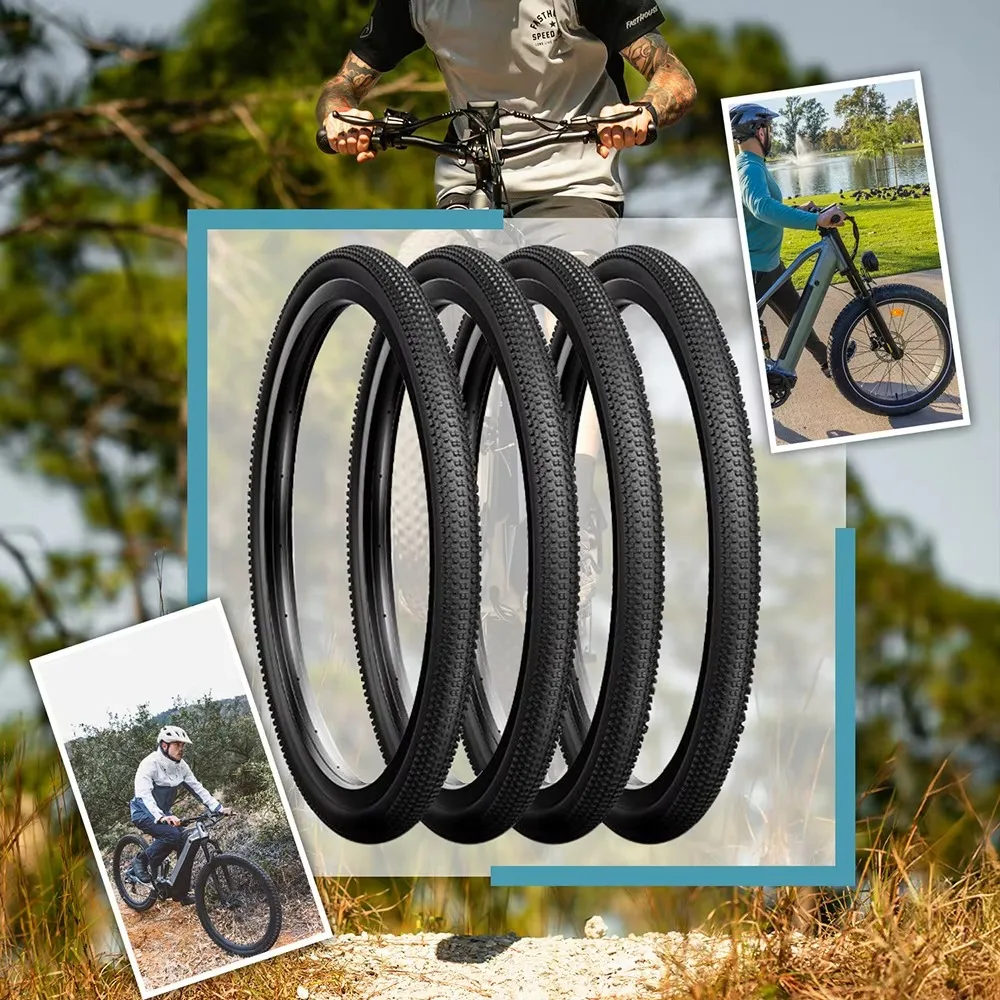Bomba De Encher Pneu De Bicicleta: Qual Modelo Resolve Sua Vida Sem Complicar?