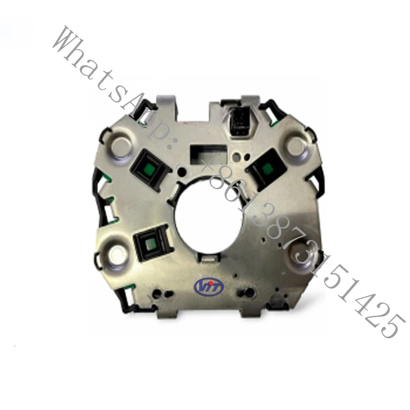 Suitable VIT Bracket Steering Column V/V 21601029 22608061 22943669 23796624