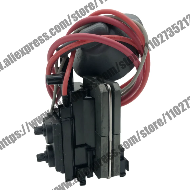 JF0501-N1156 BSC25-T1010A FLYBACK TRANSFORMER FBT