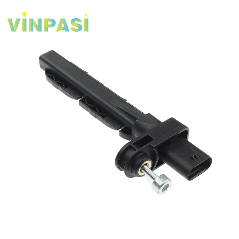 Crankshaft Position Sensor Suitable for BMW MINI 1 3 4 5 Series E81E87E90F20F30F36R56R60 Crankshaft Speed Sensor 13627805188