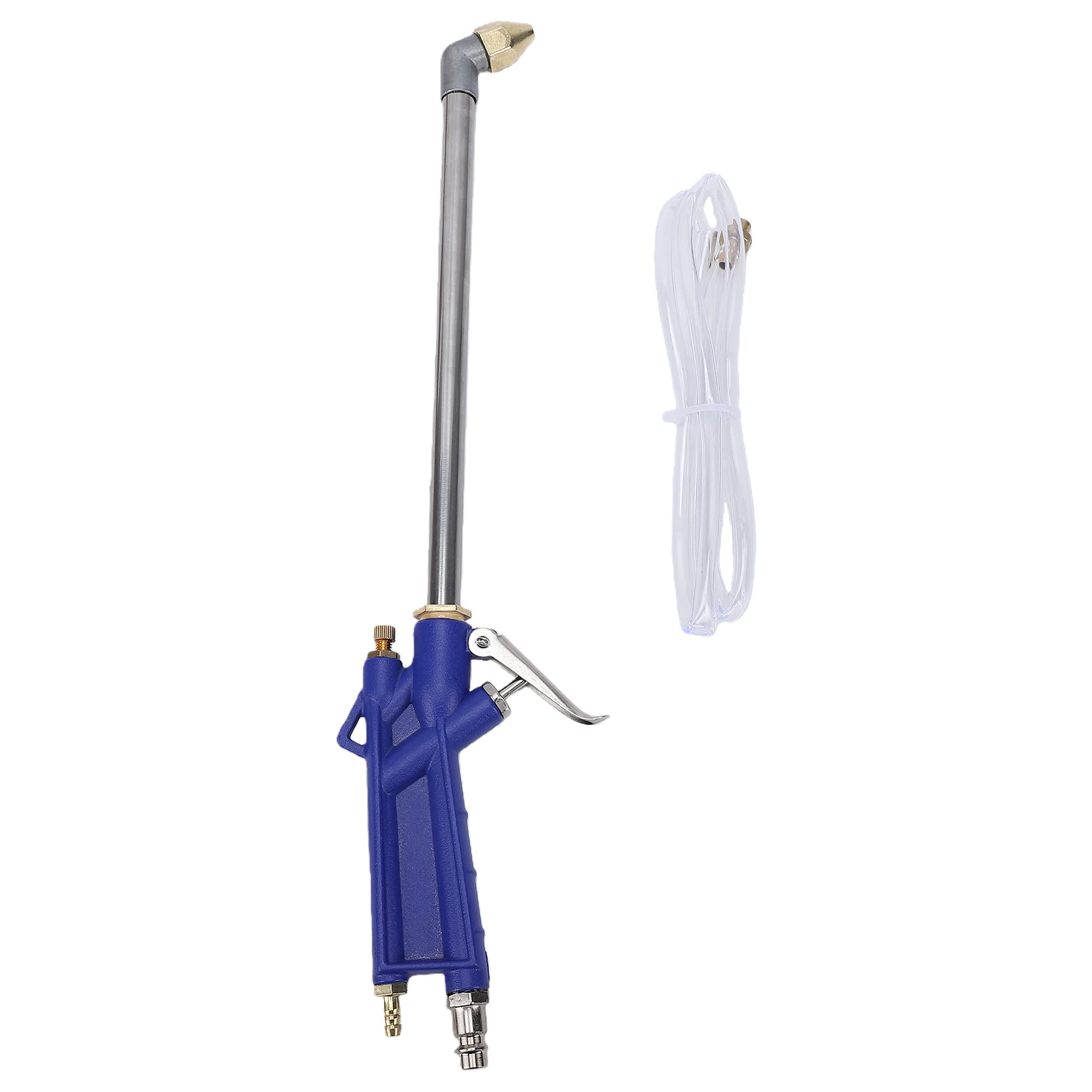 limpeza-de-motor-de-carro-limpeza-pneumatica-com-mistura-de-Agua-com-mangueira-de-429-polegadas-para-compartimento-do-motor-interior-mecanico-deck-etc