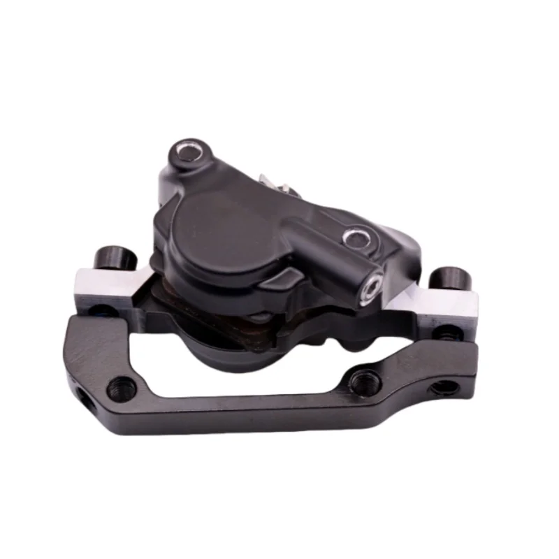 XOD Π Π΅ΠΌΠΎΠ½Ρ ΠΌΠ°ΡΠ»ΡΠ½ΠΎΠ³ΠΎ ΡΠΎΡΠΌΠΎΠ·Π° Π΄Π»Ρ ΡΠ»Π΅ΠΊΡΡΠΈΡΠ΅ΡΠΊΠΎΠ³ΠΎ Π²Π΅Π»ΠΎΡΠΈΠΏΠ΅Π΄Π° ΠΈ ΡΠΊΠ΅ΠΉΡΠ±ΠΎΡΠ΄Π° XD-H800/XD-H880 XOD Π Π΅ΠΌΠΎΠ½Ρ ΠΌΠ°ΡΠ»ΡΠ½ΠΎΠ³ΠΎ ΡΠΎΡΠΌΠΎΠ·Π° Π΄Π»Ρ ΡΠ»Π΅ΠΊΡΡΠΈΡΠ΅ΡΠΊΠΎΠ³ΠΎ Π²Π΅Π»ΠΎΡΠΈΠΏΠ΅Π΄Π° ΠΈ ΡΠΊΠ΅ΠΉΡΠ±ΠΎΡΠ΄Π° XD-H800/XD-H880