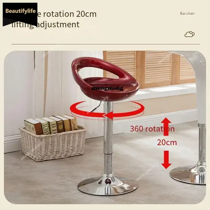 D80 Commercial Luxu… - image