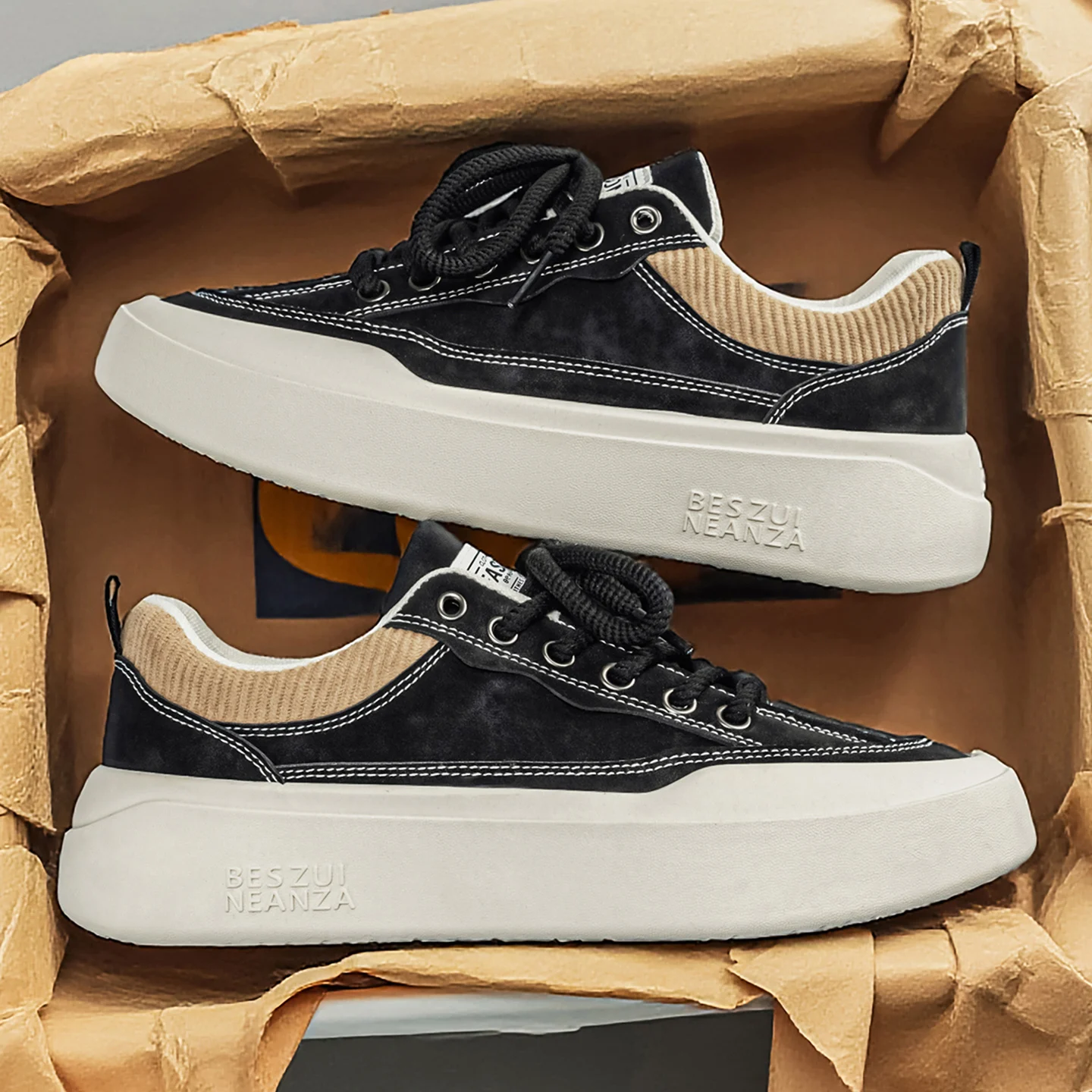 

Canvas Shoes Men Sneakers Summer Casual Breathable Skateboard Outdoor Walking Hiking Luxury Designer Platform Loafers Flat