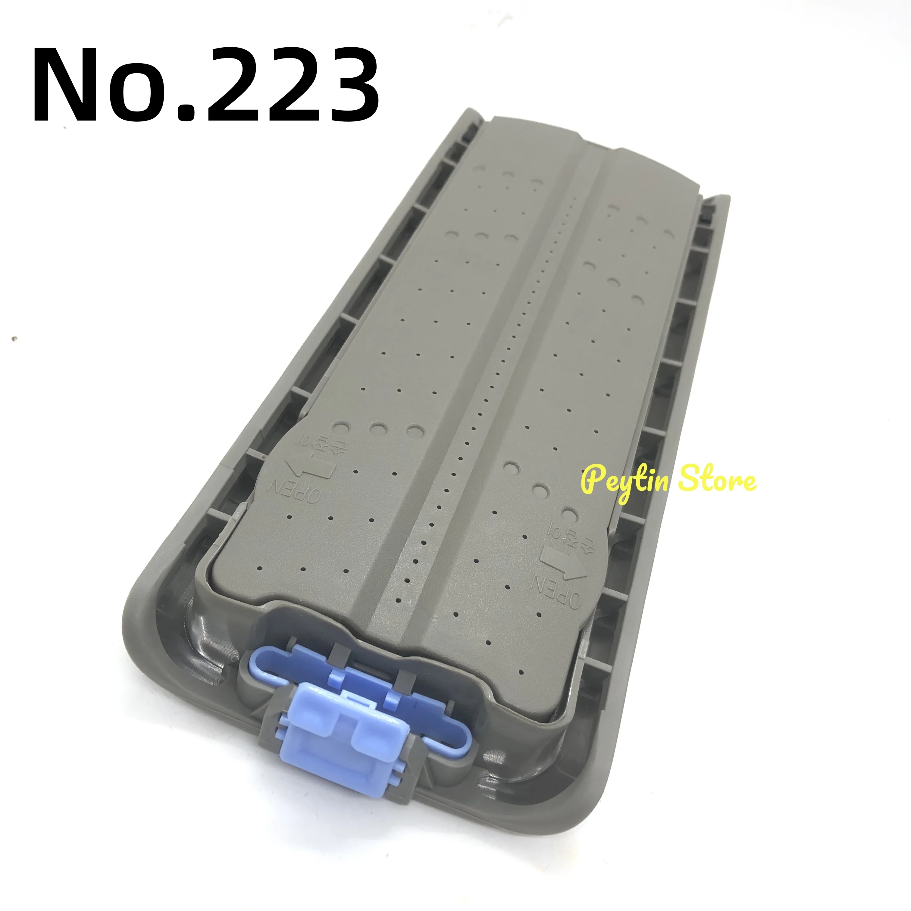 1Pc Universal Washing Machine Filter Accessories Filter Bag Mesh Box