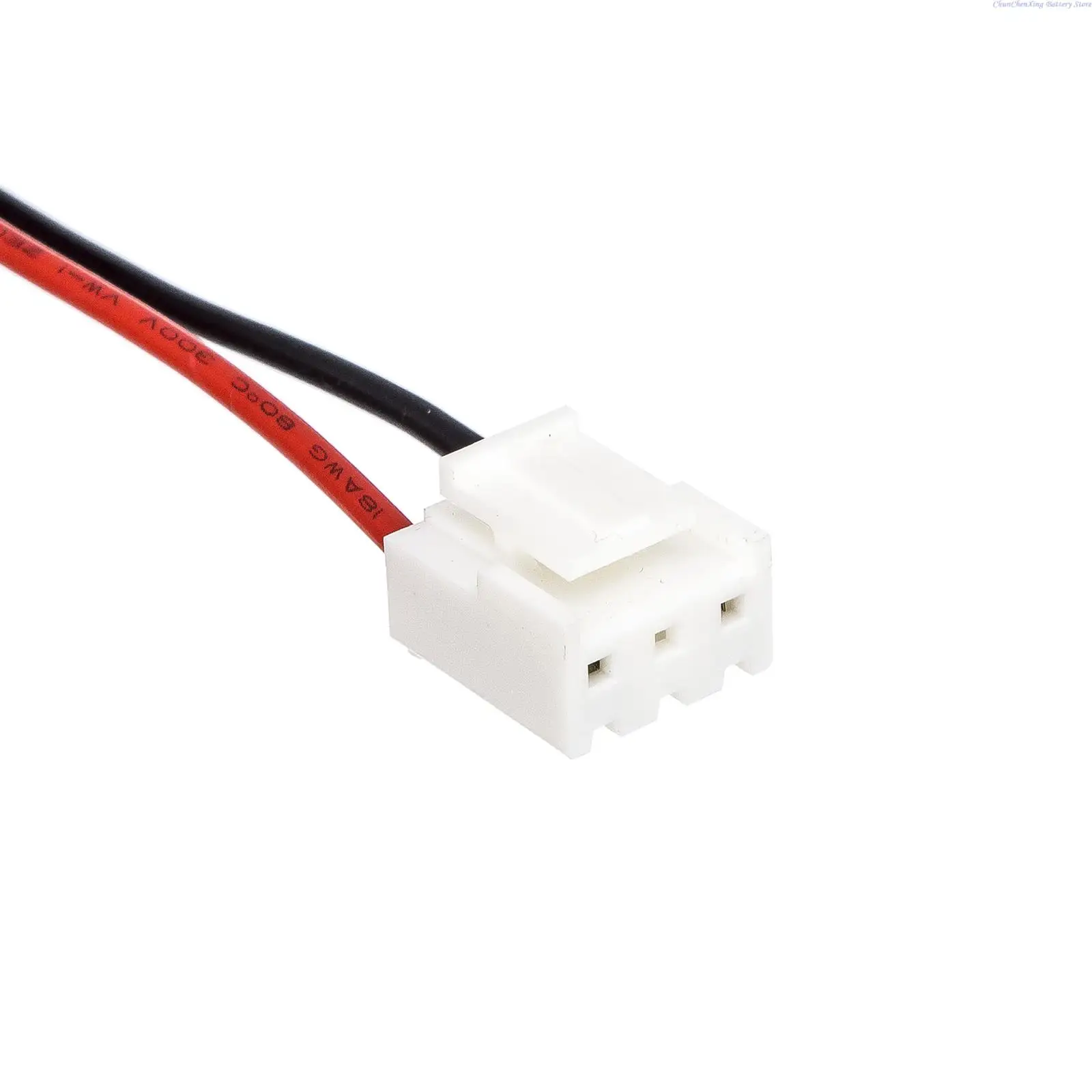 بطارية لـ Rowenta ، من أجل rr8871wshm0 ، rr8876wo9a0 ، rr8865k09a0 ، rr8870wo2d0 ، rr8871019a0 ، RH8872WO9A0 ، والأداة