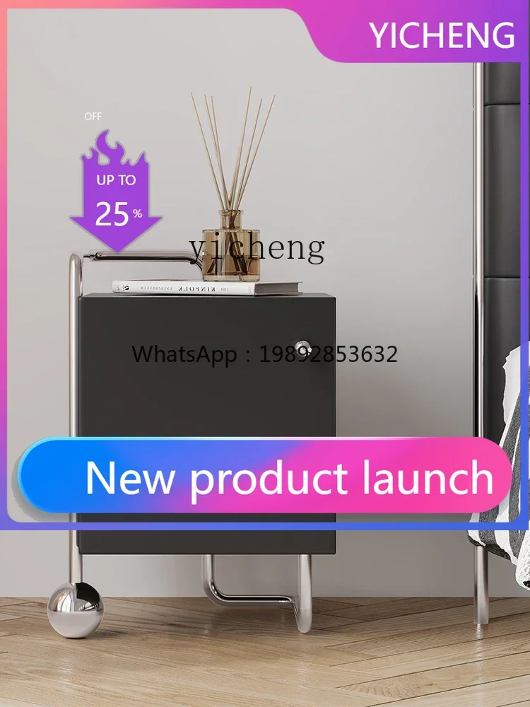 Gz Solid Wood Locke…