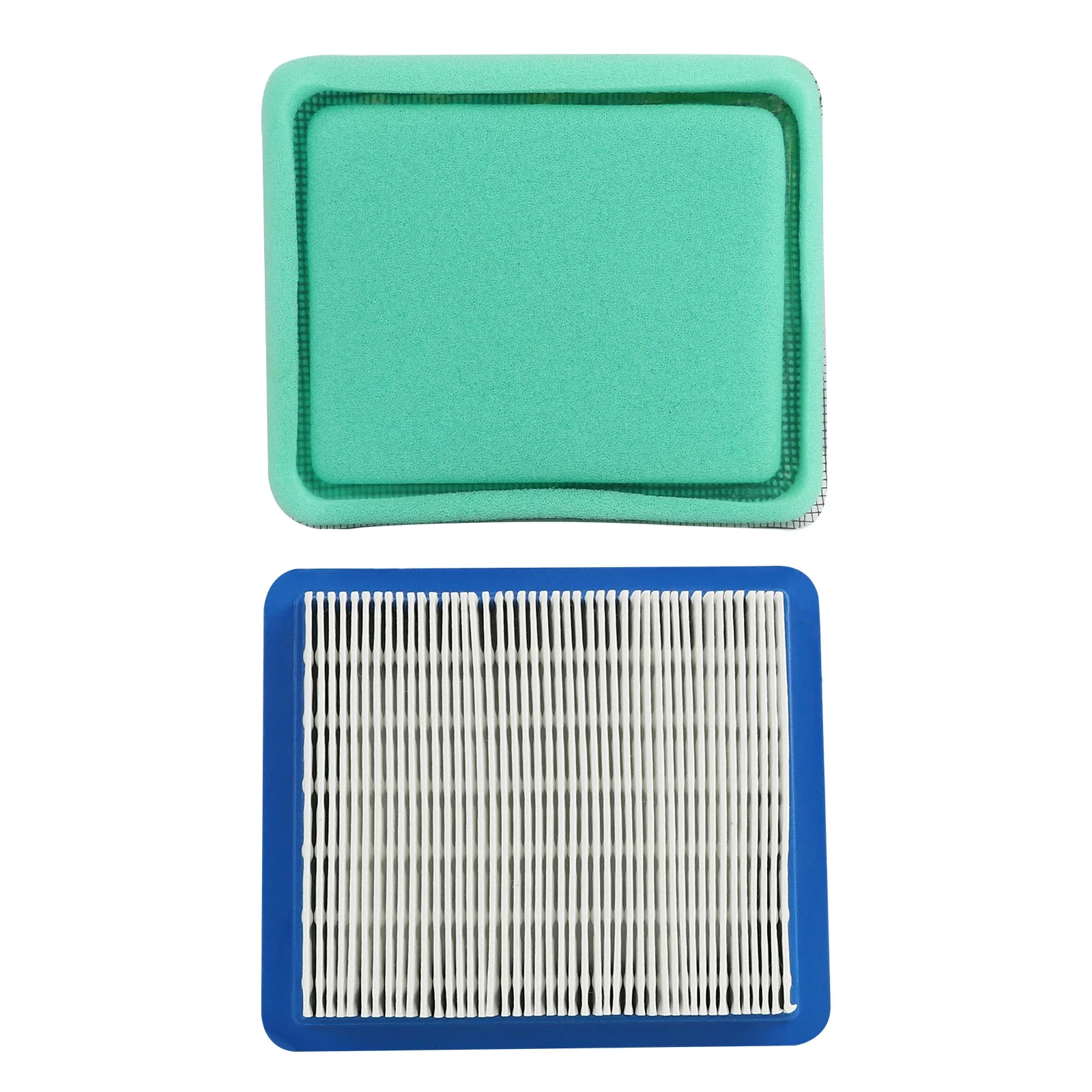 Carb Carburetor Air Filter Gasket Kit 16100-Z0L-023 for Honda GCV135 GCV160 GC135 GC160 HRB216 UT21R HRR216 HRS216 HRT216 HRZ216
