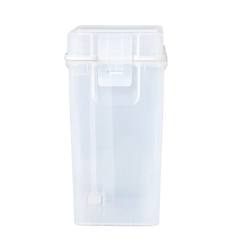 AB43-pour Dreame X10 X20 pièces d'aspirateur réservoir d'eau