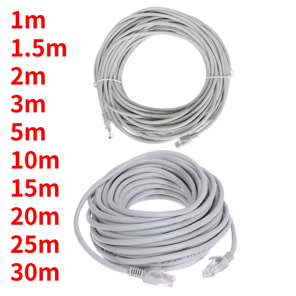 Router Computer Cab…