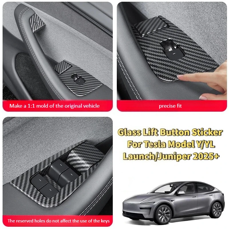 Window Glass Lift B… - image