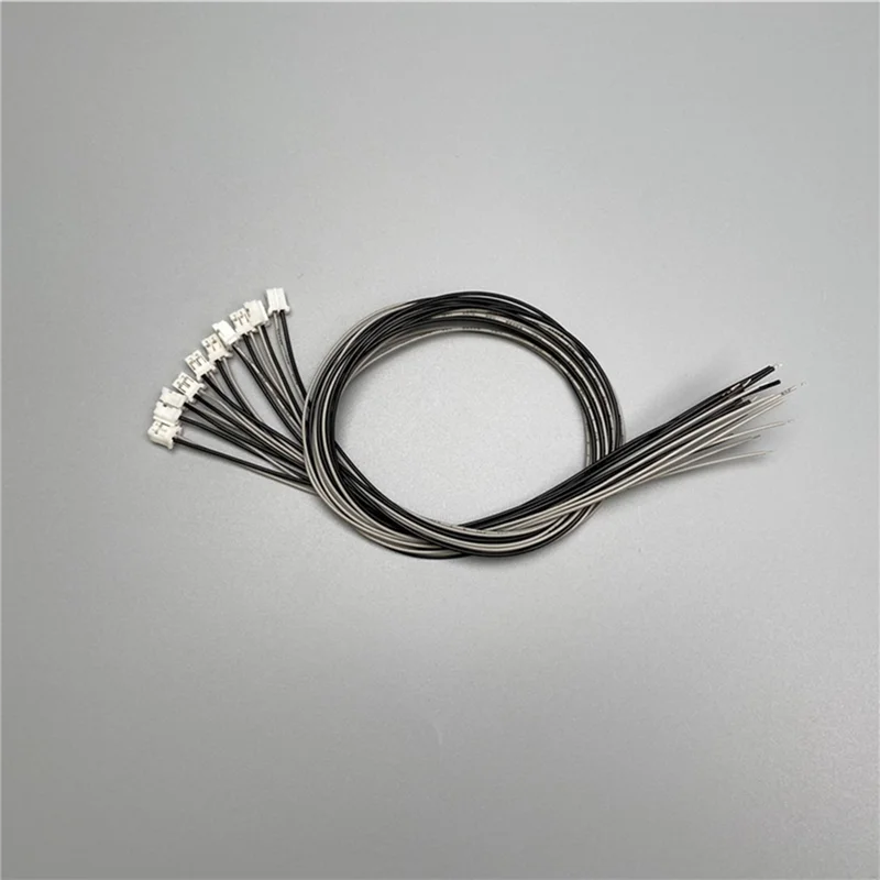 Module d'extension PH2.0 pour système de lumière, pour-03 RC chenille (A)