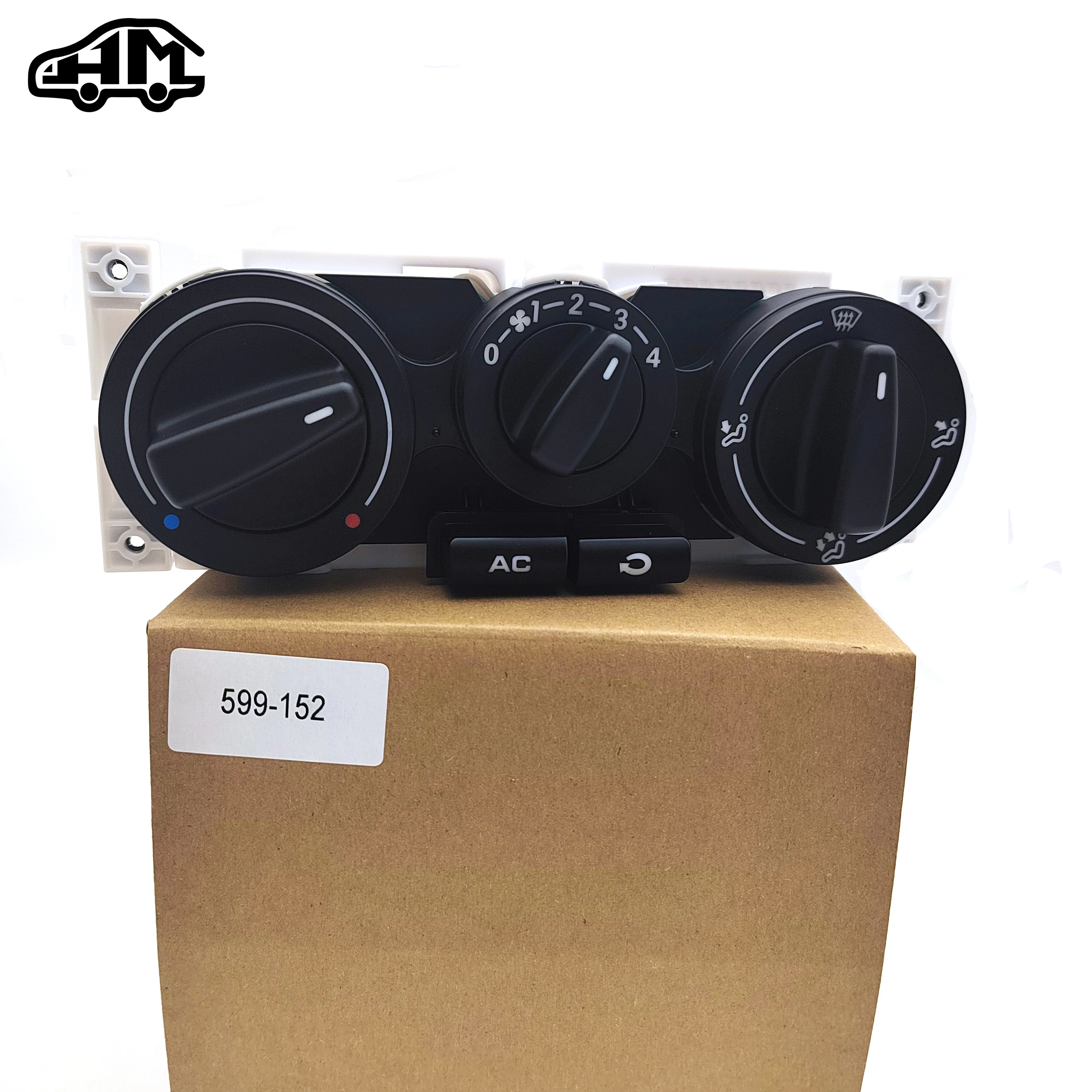 New OE:1J0820045F 5…