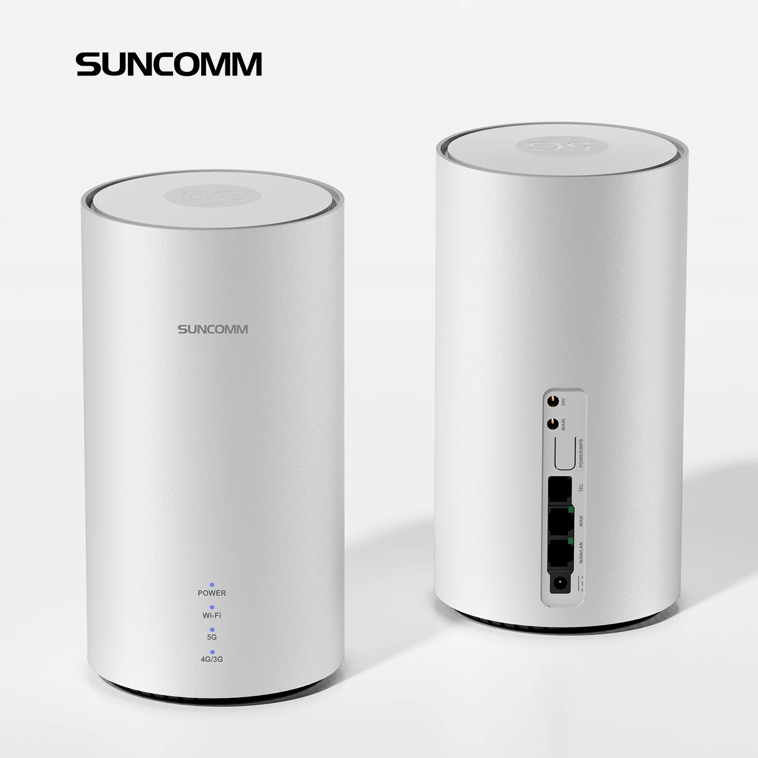 New Oem SDX65 5G Si…