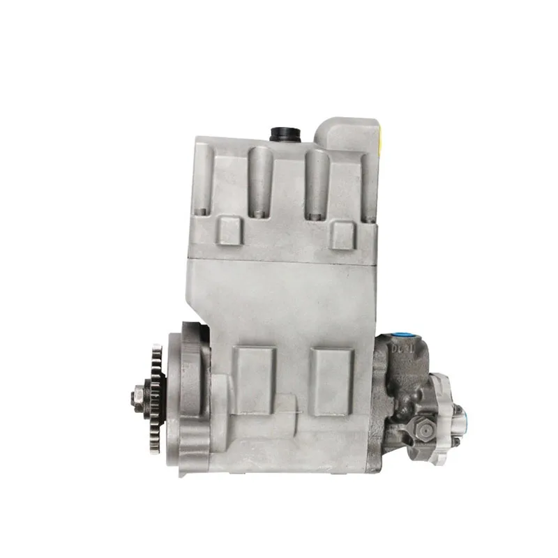 CHINA MADE NEW FOR CAT C7 C9 Excavator fuel Injection Pump 3840677 20R-1635 20R1635 384-0677